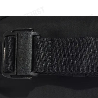 ADIDAS รุ่น SPORT WAIST BAG CODE: JE3225 กระเป๋าคาดเอว กระเป๋าสะพายข้าง ผู้หญิง