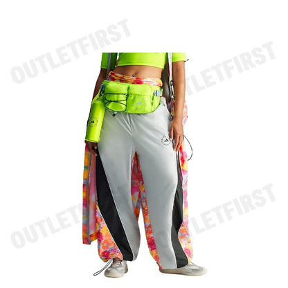 ADIDAS BY STELLA MCCARTNEY รุ่น WATER BOTTLE CODE: IW1611 กระบอกน้ำ ขวดน้ำ ออกกำลังกาย