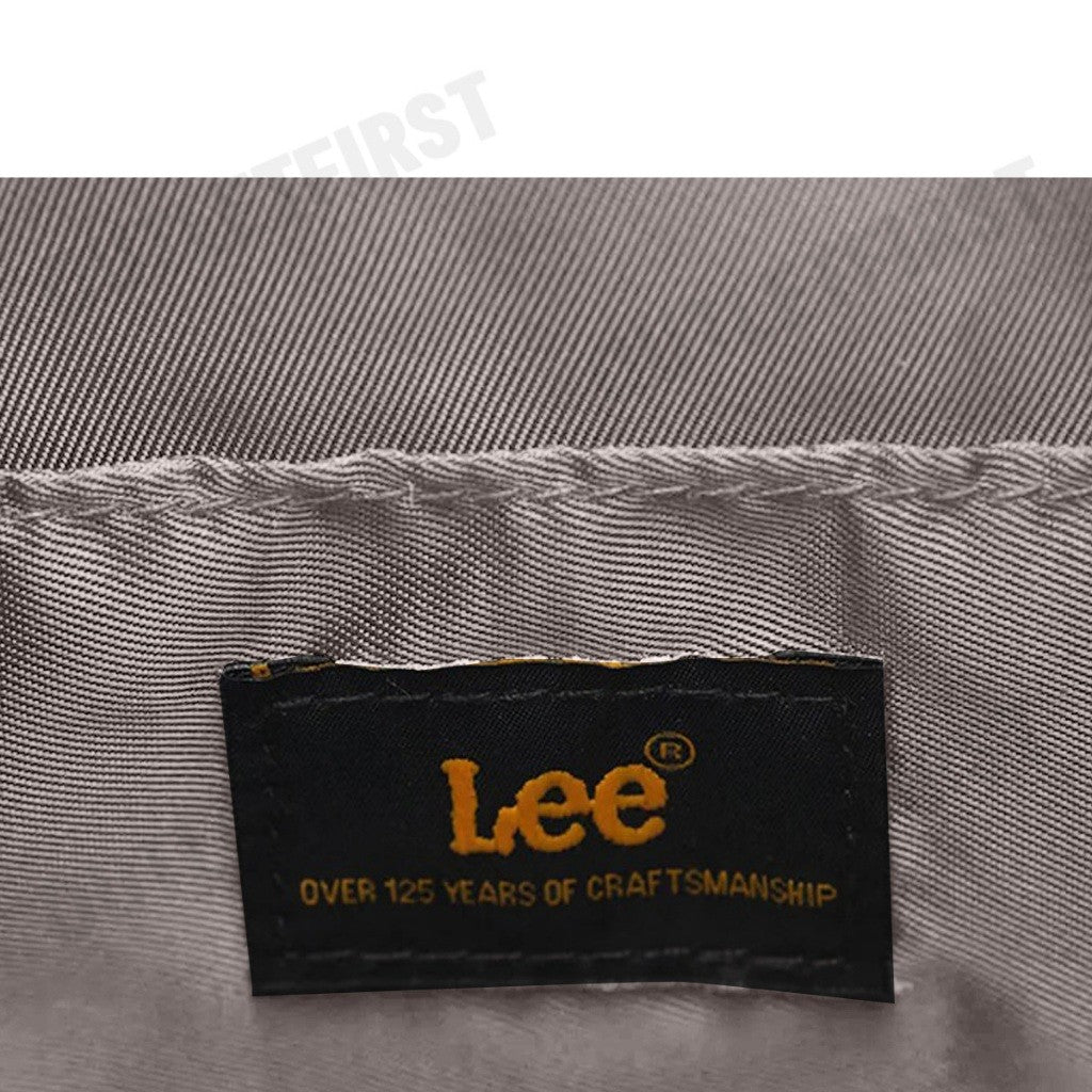 LEE รุ่น LEE PINK COLLECTION WOMEN'S BAG CODE: LE F324WBAGN52 กระเป๋าสะพายไหล่ กระเป๋าสะพายข้าง กระเป๋าผู้หญิง