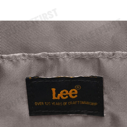 LEE รุ่น LEE PINK COLLECTION WOMEN'S BAG CODE: LE F324WBAGN52 กระเป๋าสะพายไหล่ กระเป๋าสะพายข้าง กระเป๋าผู้หญิง