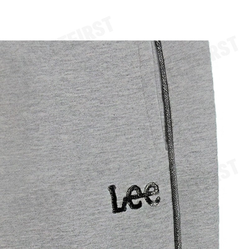 LEE รุ่น WOMEN'S PANTS CODE: LE S524WPANN22 กางเกงขายาว กางเกงลำลอง กางเกงผู้หญิง