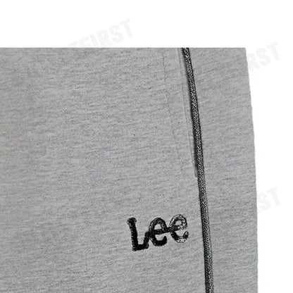LEE รุ่น WOMEN'S PANTS CODE: LE S524WPANN22 กางเกงขายาว กางเกงลำลอง กางเกงผู้หญิง