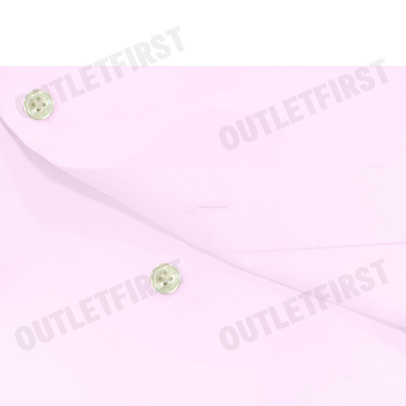 ARROW รุ่น WRINKLE FREE SHIRT CODE: MACS765W2BRPI เสื้อเชิ้ต เสื้อแขนยาว เสื้อทำงาน