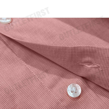ARROW รุ่น PREMIUM COLLECTION SHIRT CODE: MAPC913S3BSOR เสื้อเชิ้ต เสื้อแขนยาว เสื้อผู้ชาย