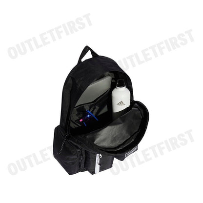 ADIDAS รุ่น CLASSIC BTU BACKPACK CODE: IM5500 กระเป๋าเป้ สะพายหลัง ผู้หญิงและผู้ชาย