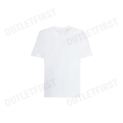 ADIDAS รุ่น ESSENTIALS SINGLE JERSEY BIG LOGO TEE CODE: IC9349 เสื้อยืดคอกลม เสื้อแขนสั้น สำหรับผู้ชาย