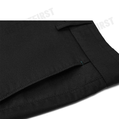 G2000 รุ่น MEN CLOTHING SOFT COTTON RICH STRETCH SHORT PANTS SMART FIT CODE: 43161100 99 กางเกงขาสั้น กางเกงผู้ชาย