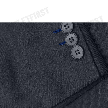 G2000 รุ่น MEN'S SLIM FIT SUIT BLAZER CODE: 31112023 97 เสื้อสูท เสื้อสูทผู้ชาย เสื้อทำงาน