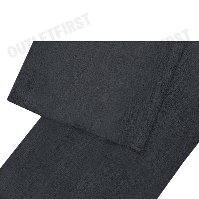 ARROW รุ่น PROFREX PANT SUIT SMART FIT (DARK GREY) CODE: MDCM989W2BRGY กางเกงสแล็ค กางเกงขายาว กางเกงทำงาน