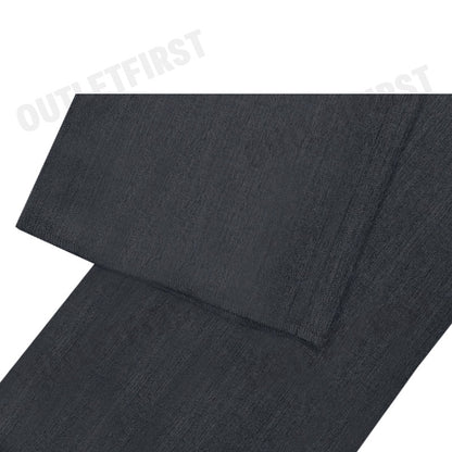 ARROW รุ่น PROFREX PANT SUIT SMART FIT (DARK GREY) CODE: MDCM989W2BRGY กางเกงสแล็ค กางเกงขายาว กางเกงทำงาน