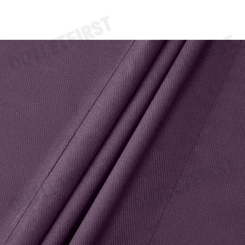 G2000 รุ่น EASY CARE STRETCH SHIRT IN SMART FIT CODE: 41121122 28 เสื้อเชิ้ต เสื้อแขนยาว เสื้อทำงาน