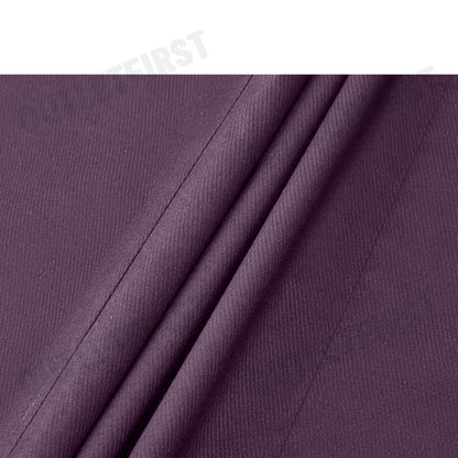G2000 รุ่น EASY CARE STRETCH SHIRT IN SMART FIT CODE: 41121122 28 เสื้อเชิ้ต เสื้อแขนยาว เสื้อทำงาน