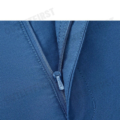 G2000 รุ่น MEN CLOTHING SOFT COTTON RICH STRETCH SHORT PANTS SMART FIT CODE: 43161100 74 กางเกงขาสั้น กางเกงลำลอง ผู้ชาย