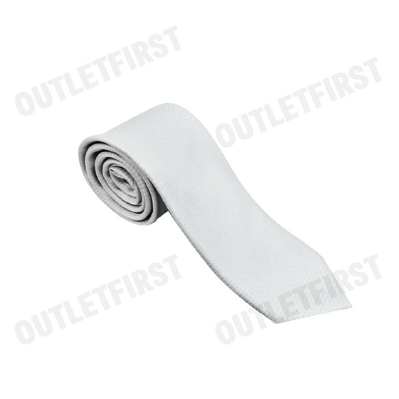 ARROW รุ่น NECKTIE 7.5 CM SILVER CODE: MCCT146W3BSGY เนคไท เนคไทผู้ชาย เนคไททำงาน