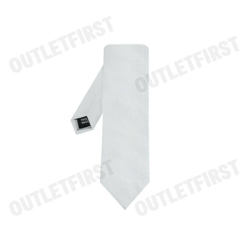 ARROW รุ่น NECKTIE 7.5 CM SILVER CODE: MCCT146W3BSGY เนคไท เนคไทผู้ชาย เนคไททำงาน