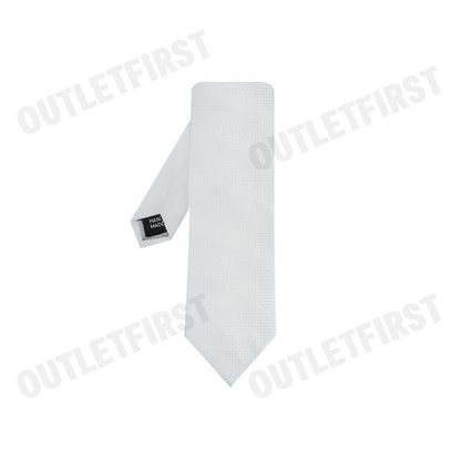 ARROW รุ่น NECKTIE 7.5 CM SILVER CODE: MCCT146W3BSGY เนคไท เนคไทผู้ชาย เนคไททำงาน