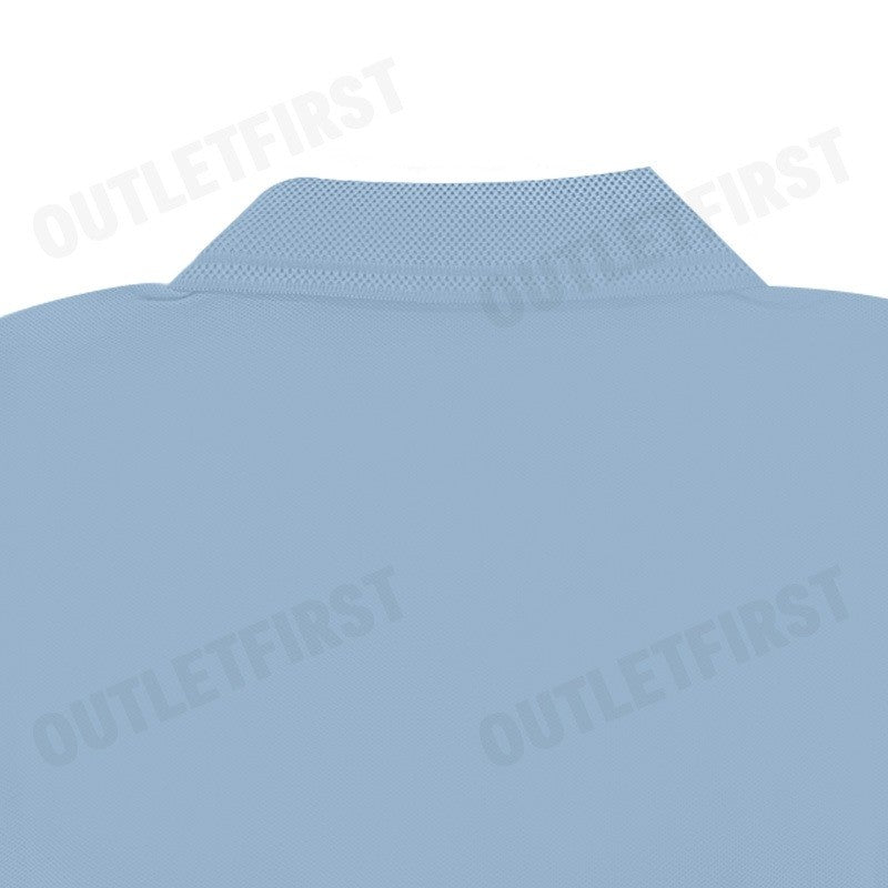 G2000 รุ่น MEN CLOTHING COOL TOUCH CVC PIQUE POLO SMART FIT CODE: 43141162 61 เสื้อโปโล เสื้อแขนสั้น เสื้อโปโลผู้ชาย