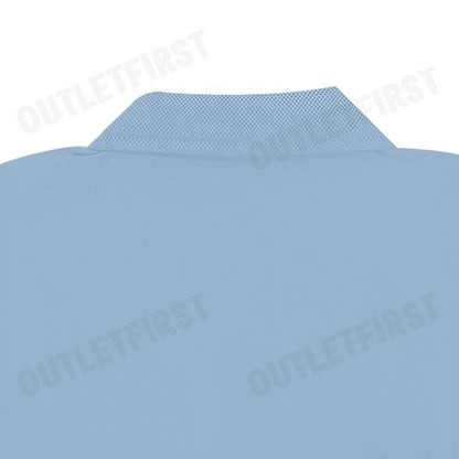 G2000 รุ่น MEN CLOTHING COOL TOUCH CVC PIQUE POLO SMART FIT CODE: 43141162 61 เสื้อโปโล เสื้อแขนสั้น เสื้อโปโลผู้ชาย