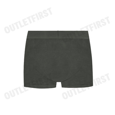 ARMANI EXCHANGE รุ่น MEN'S STRETCH COTTON TRUNK CODE: 956002 CC282 44484 กางเกงชั้นใน กางเกงบ๊อกเซอร์ กางเกงใน