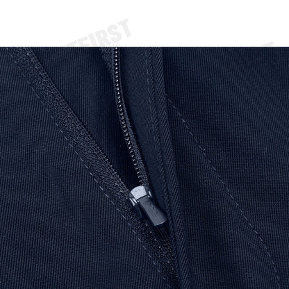 G2000 รุ่น MEN CLOTHING SWEAT WICKING MULTI-WAY STRETCH CASUAL PANTS EXTRA SLIM FIT CODE: 41167045 78 กางเกงสแล็ค ขายาว