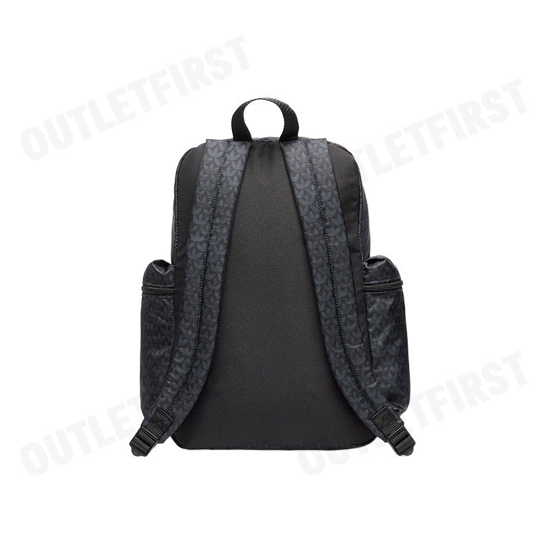 ADIDAS รุ่น MONOGRAM BACKPACK CODE: JD5364 กระเป๋าเป้ กระเป๋าสะพายหลัง ผู้ชายผู้หญิง