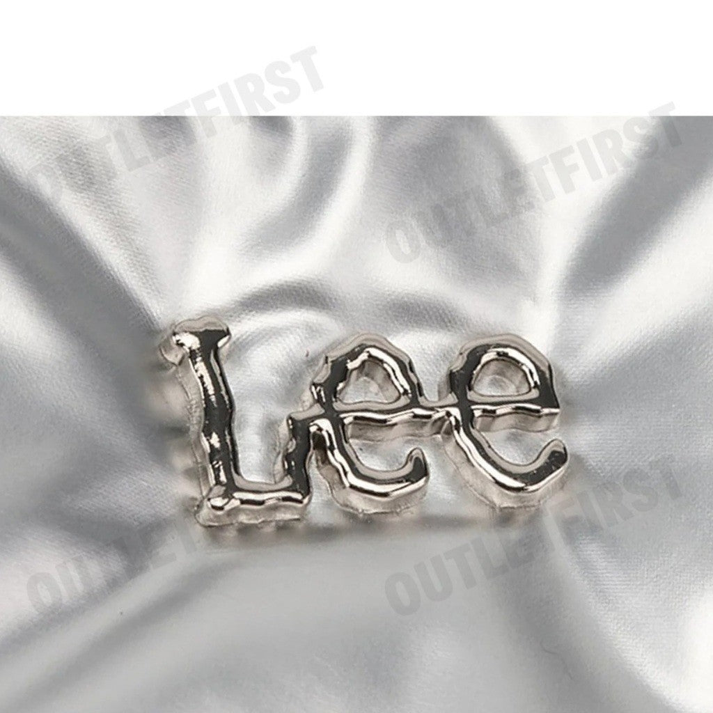LEE รุ่น LEE PINK COLLECTION WOMEN'S BAG CODE: LE F324WBAGN15 กระเป๋าสะพายข้าง กระเป๋าถือ สำหรับผู้หญิง