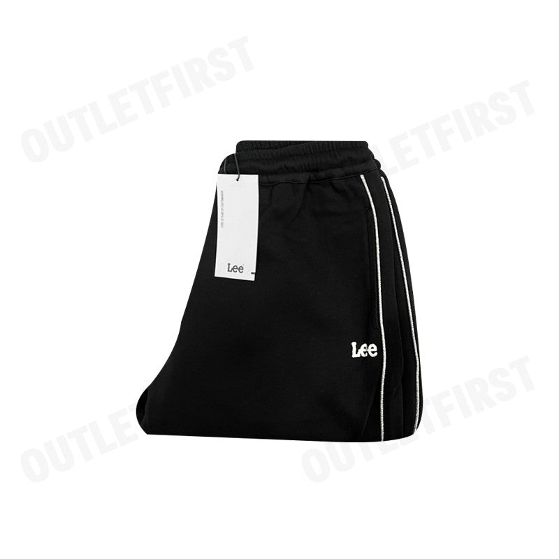 LEE รุ่น WOMEN'S PANTS CODE: LE S524WPANN23 กางเกงขายาว กางเกงลำลอง กางเกงผู้หญิง