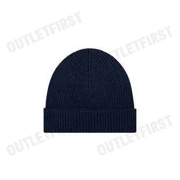 POLO RALPH LAUREN รุ่น HUSKY DOG BEANIE CODE: 449959442002 หมวกบีนนี่ หมวกไหมพรม หมวกโปโล