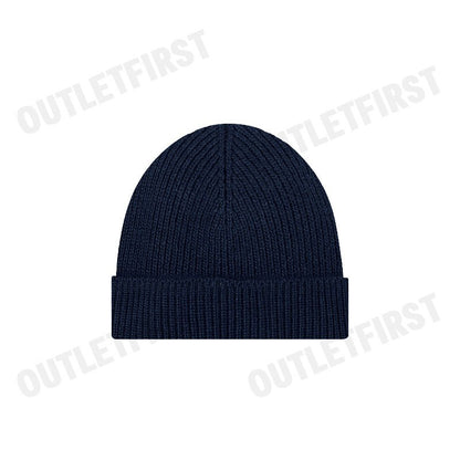 POLO RALPH LAUREN รุ่น HUSKY DOG BEANIE CODE: 449959442002 หมวกบีนนี่ หมวกไหมพรม หมวกโปโล
