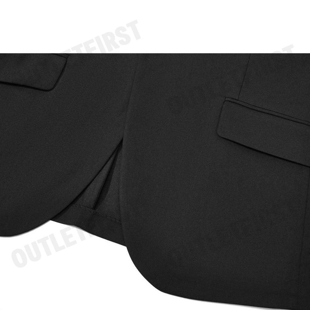G2000 รุ่น SUPER SOFT MULTI-WAY STRETCH SUITING SMART FIT CODE: 41113112 99 เสื้อสูท  เสื้อผู้ชาย เสื้อแขนยาว