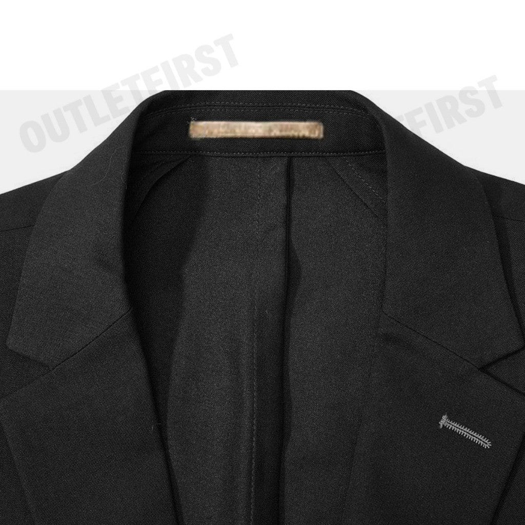 G2000 รุ่น SUPER SOFT MULTI-WAY STRETCH SUITING SMART FIT CODE: 41113112 99 เสื้อสูท  เสื้อผู้ชาย เสื้อแขนยาว