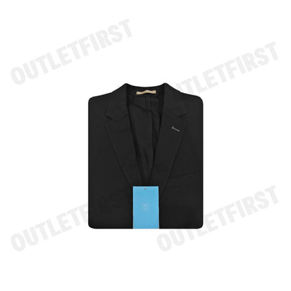 G2000 รุ่น SUPER SOFT MULTI-WAY STRETCH SUITING SMART FIT CODE: 41113112 99 เสื้อสูท  เสื้อผู้ชาย เสื้อแขนยาว
