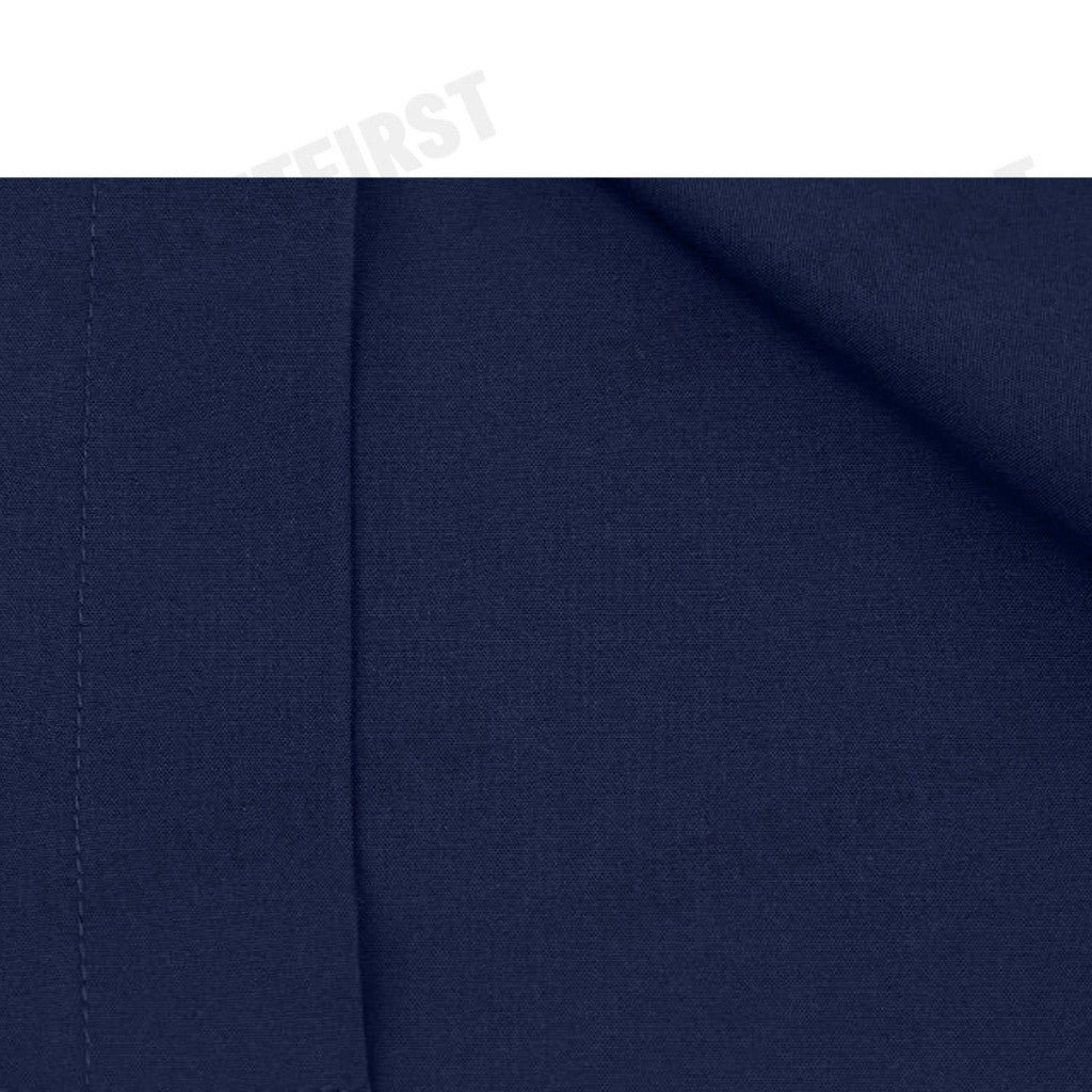 G2000 รุ่น MEN CLOTHING EASY CARE OXFORD SHIRT SMART FIT CODE: 26131872 79 เสื้อโปโล เสื้อเชิ้ต เสื้อแขนสั้น