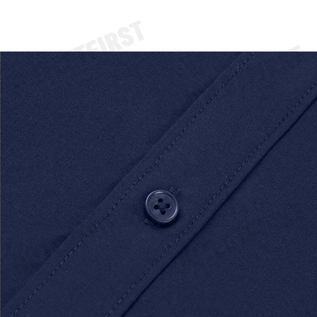 G2000 รุ่น MEN CLOTHING EASY CARE OXFORD SHIRT SMART FIT CODE: 26131872 79 เสื้อโปโล เสื้อเชิ้ต เสื้อแขนสั้น