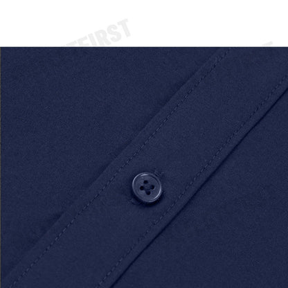 G2000 รุ่น MEN CLOTHING EASY CARE OXFORD SHIRT SMART FIT CODE: 26131872 79 เสื้อโปโล เสื้อเชิ้ต เสื้อแขนสั้น
