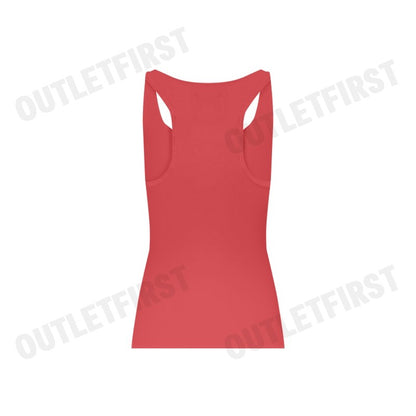 ARMANI EXCHANGE รุ่น JERSEY TOP CODE: 8NYM99 YJ6MZ 1663 เสื้อกล้าม เสื้อกล้ามคอกลม เสื้อกล้ามผู้หญิง