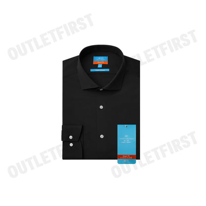 G2000 รุ่น DRY & SWEAT WICKING SHIRT CODE: 26122562 99 เสื้อเชิ้ต เสื้อแขนยาว เสื้อผู้ชาย