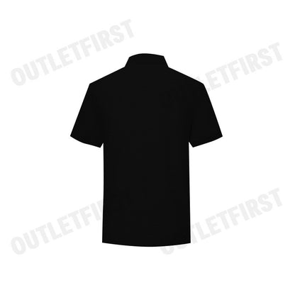 G2000 รุ่น MEN'S SMART FIT POLO SHIRT CODE: 41141882 99 เสื้อโปโล เสื้อแขนสั้น เสื้อผู้ชาย