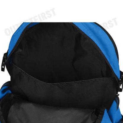 ADIDAS รุ่น POWER BACKPACK CODE: IL5815 กระเป๋าเป้ สะพายหลัง กระเป๋าคอม