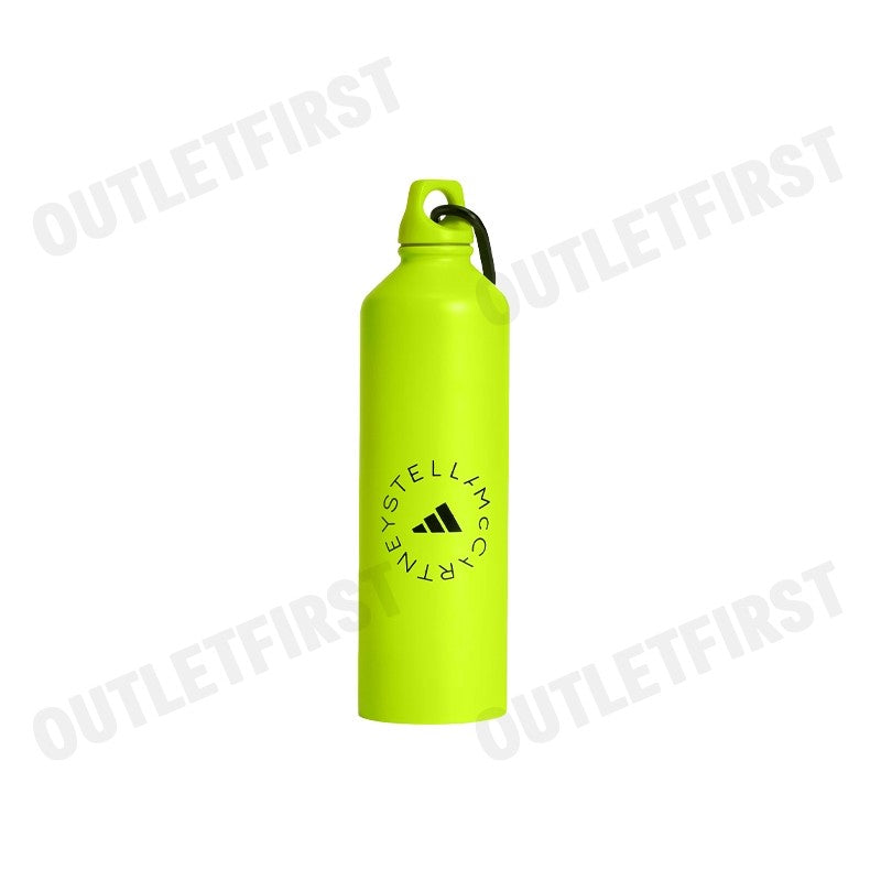 ADIDAS BY STELLA MCCARTNEY รุ่น WATER BOTTLE CODE: IW1611 กระบอกน้ำ ขวดน้ำ ออกกำลังกาย