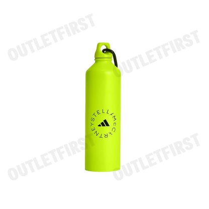 ADIDAS BY STELLA MCCARTNEY รุ่น WATER BOTTLE CODE: IW1611 กระบอกน้ำ ขวดน้ำ ออกกำลังกาย