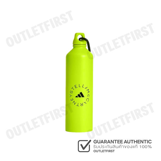 ADIDAS BY STELLA MCCARTNEY รุ่น WATER BOTTLE CODE: IW1611 กระบอกน้ำ ขวดน้ำ ออกกำลังกาย