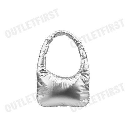 LEE รุ่น LEE PINK COLLECTION WOMEN'S BAG CODE: LE F324WBAGN15 กระเป๋าสะพายข้าง กระเป๋าถือ สำหรับผู้หญิง