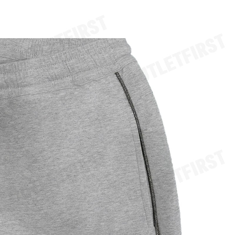 LEE รุ่น WOMEN'S PANTS CODE: LE S524WPANN22 กางเกงขายาว กางเกงลำลอง กางเกงผู้หญิง