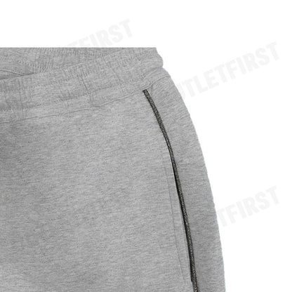 LEE รุ่น WOMEN'S PANTS CODE: LE S524WPANN22 กางเกงขายาว กางเกงลำลอง กางเกงผู้หญิง