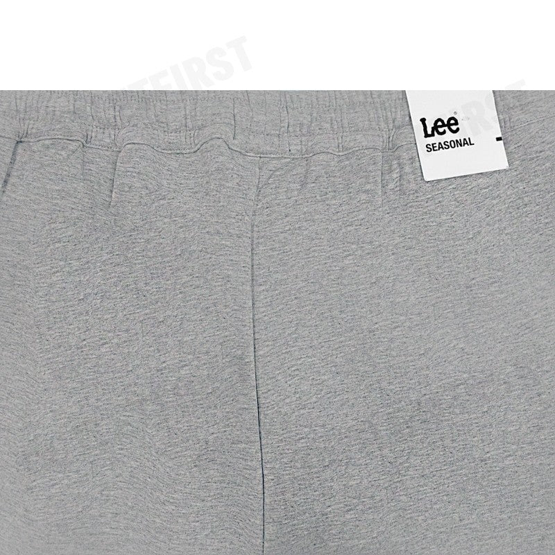 LEE รุ่น WOMEN'S PANTS CODE: LE S524WPANN22 กางเกงขายาว กางเกงลำลอง กางเกงผู้หญิง