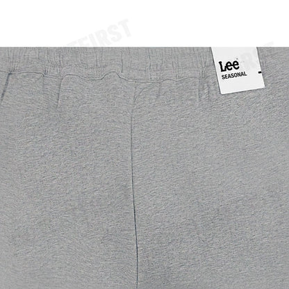 LEE รุ่น WOMEN'S PANTS CODE: LE S524WPANN22 กางเกงขายาว กางเกงลำลอง กางเกงผู้หญิง