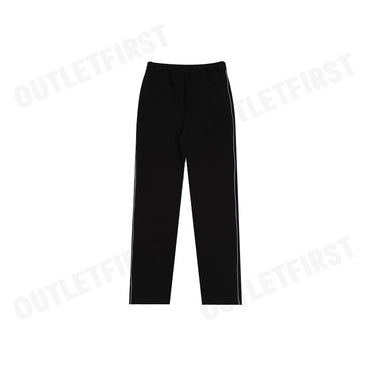 LEE รุ่น WOMEN'S PANTS CODE: LE S524WPANN23 กางเกงขายาว กางเกงลำลอง กางเกงผู้หญิง