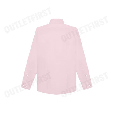 G2000 รุ่น MEN CLOTHING EASY CARE STRETCH SHIRT SMART FIT CODE: 21121012 22 เสื้อแขนยาว เสื้อผู้ชาย เสื้อเชิ้ต