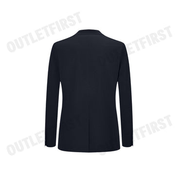 G2000 รุ่น MULTI-WAY STRETCH SUIT IN SMART FIT CODE: 41113142 77 เสื้อสูท เสื้อผู้ชาย เสื้อทำงาน